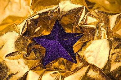 《流放之路2》PC配置公布 硬盘需要100G